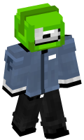 Skinfile