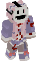 Skinfile
