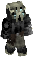 Skinfile
