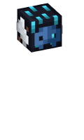 Skinfile