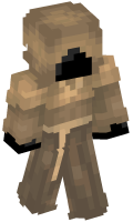 Skinfile
