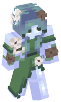 Skinfile