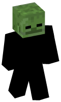 Skinfile