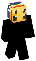 Skinfile