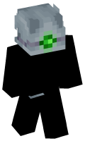 Skinfile
