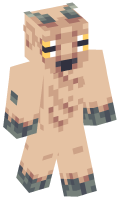 Skinfile