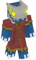 Skinfile