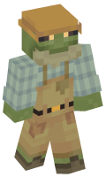 Skinfile