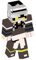 Skinfile