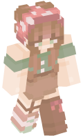 Skinfile