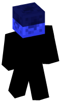 Skinfile