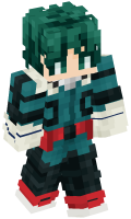 Skinfile