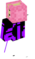 Skinfile