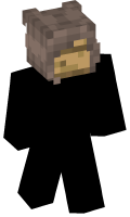 Skinfile