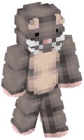 Skinfile