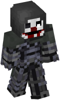 Skinfile