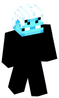 Skinfile