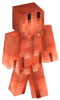 Skinfile