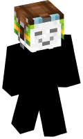Skinfile