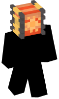 Skinfile