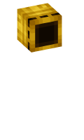 Skinfile