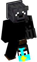 Skinfile