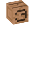 Skinfile