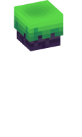 Skinfile