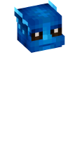 Skinfile