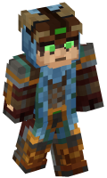 Skinfile