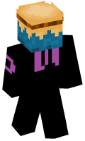 Skinfile