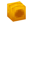 Skinfile