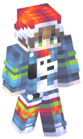 Skinfile