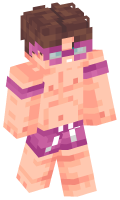 Skinfile