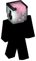 Skinfile