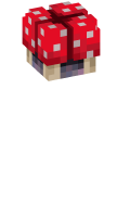 Skinfile