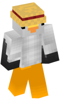 Skinfile