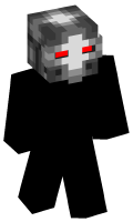Skinfile