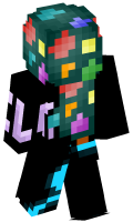 Skinfile