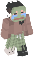 Skinfile