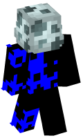 Skinfile