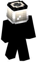 Skinfile