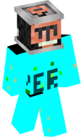 Skinfile