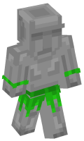 Skinfile
