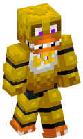 Skinfile