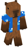 Skinfile