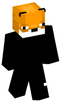 Skinfile