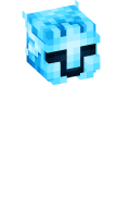 Skinfile