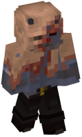 Skinfile