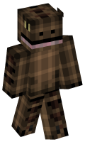 Skinfile
